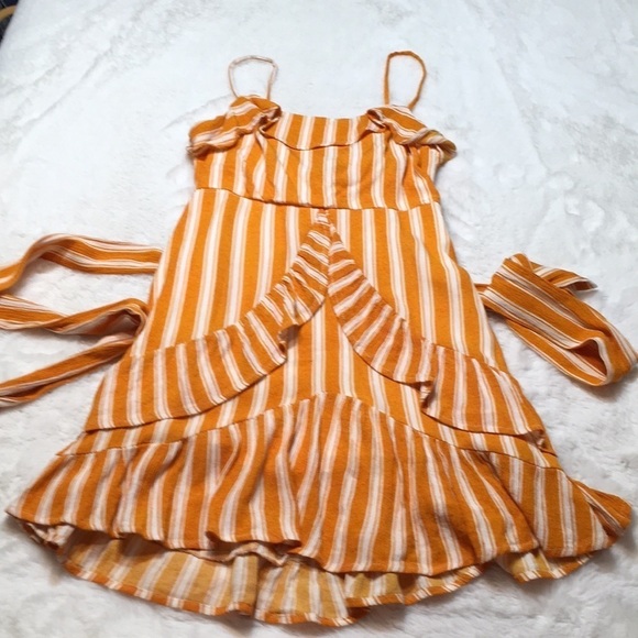 VICI romper size small - Picture 2 of 11
